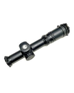 Nightforce ATACR 1-8x Mil (pre-owned)
