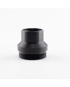 Rearden Atlas XL Bravo Gen2