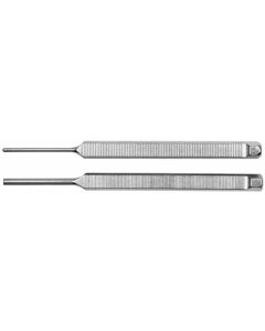 Real Avid bolt catch punch set