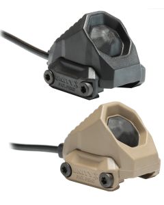 Unity Tactical Axon SL (Pic/SF 7")