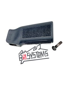 B5 systems P22 grip (pre-owned)