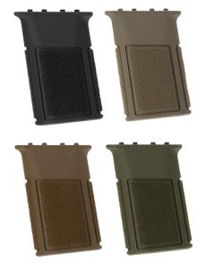 B5 Systems Vert Grip
