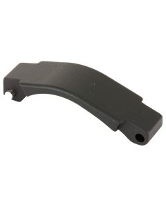 B5 Systems trigger guard