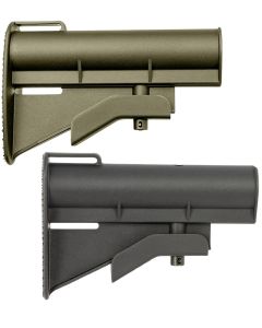 B5 Systems CAR stock