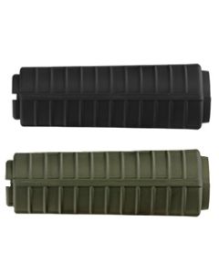 B5 Systems CAR handguards