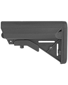 B5 Systems SOPMOD Stock Gen 1