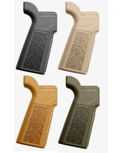 B5 Systems P23 Grip