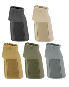 B5 Systems P-Grip 22K