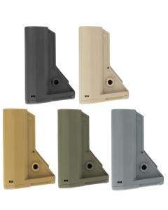 B5 Systems Sierra K stock