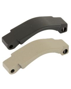 B5 Bravo Trigger Guard