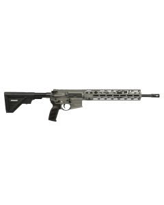 H&K MR556 A4 16.5" Grey