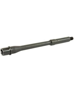 Ballistic Advantage 5.56 10.5" CAR barrel