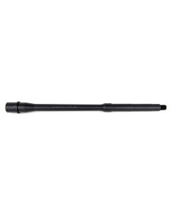 Ballistic Advantage Modern Barrel, 556NATO, 14.5", 1:7 Twist, Mid Gov