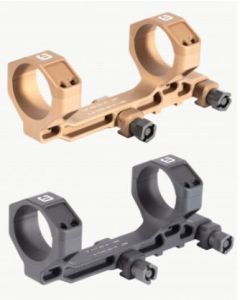 Badger Ordnance C1 34mm (20moa)