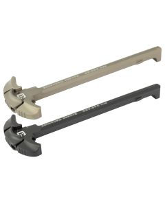 Badger Ordnance Condition One Charging Handle