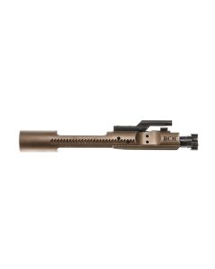 BCM Bolt Carrier Group FDE-IB