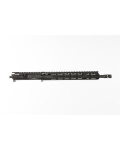 BCM 14.5" Std. MCMR13 (not pinned)