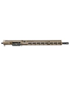 BCM 16" Std MCMR15, FDE