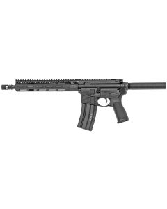 BCM Recce 11 MCMR Pistol