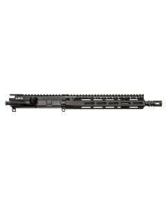 BCM 11.5 BFH URG w/ MCMR-10
