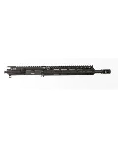 BCM 12.5" URG w/ MCMR10