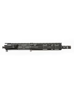 BCM 9" 300blk with MCMR