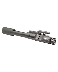 BCM Bolt Carrier Group
