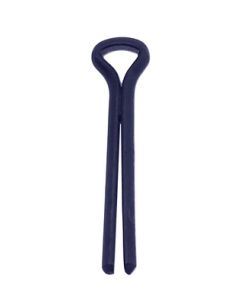 BCM Firing Pin Retaining Pin