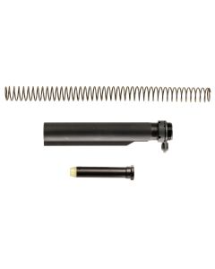 BCM MK2 RMS Mod1 with T2