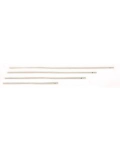 BCM Gas Tube (carbine length)