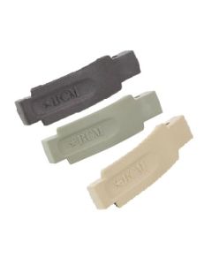 BCM Gunfighter Trigger Guard