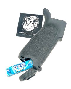 Firearm Grips | Pistol & Rifle Accessories | 2A-Fulfillment