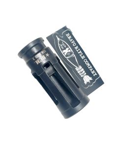 BCM GF Comp Mod3 (pre-owned)
