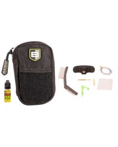 Breakthrough Clean Badge series 5.56 kit