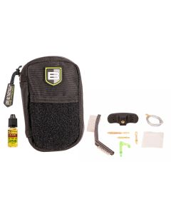 Breakthrough Clean Badge series 9mm Kit
