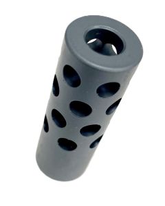 Bergara 5/8x24 brake (pre-owned)