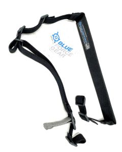 BFG Padded Vickers Sling (new, no package)