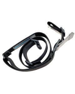 BFG Vickers Sling (pre-owned)