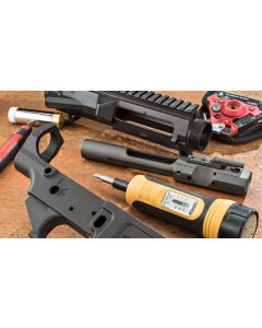 Build upper or lower