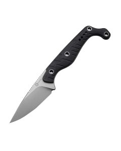 VTAC SOKN Fixed Blade w. sheeth