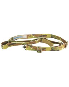 BFG Vickers 2-2-1 Sling w. QDs, Multicam