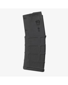 Magpul PMAG 30 Gen M3