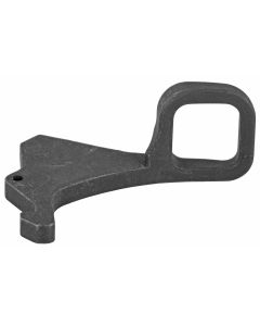 Badger Ordnance Tactical Latch
