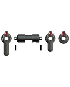 Badger Ordnance C1 Ambi Safety