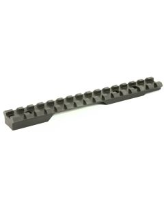 Badger Ordnance 20moa Rem700 SA base