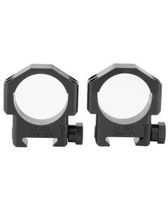 Badger Ordnance 30mm high