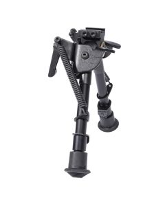 Badger Ordnance LPHM Enhanced Bipod (pic rail)