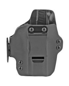 Blackpoint Tactical Dual Point 320X-Comp