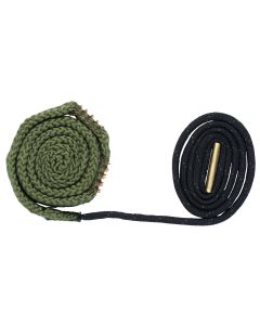Hoppes Bore Snake 9mm pistol