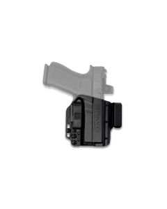 Bravo Concealment Torsion IWB, Glock 43/43x